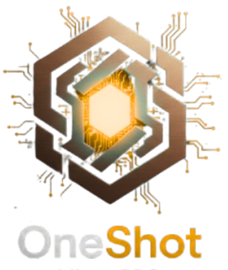OneShot